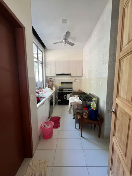 Bungalow for Sale in Ampang (Selangor) - Brandon . - Kitchen - PropertyGuru.com.my