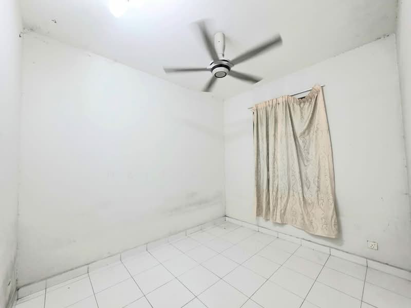 Condominium for Rent at Kristal View - Hairi Halim - PropertyGuru.com.my