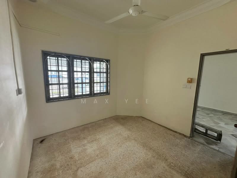 Rumah Teres 1 Tingkat untuk Disewa di Taman Putri Kulai (Kulai) - Max Yee - Interior - PropertyGuru.com.my