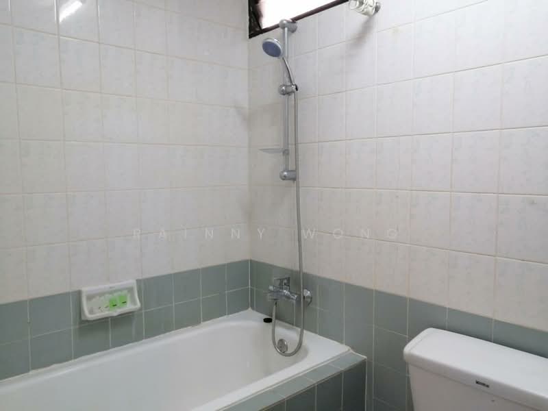 Apartment for Rent at Desa Pelangi - Rainny Wong - PropertyGuru.com.my