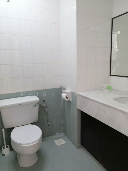 Apartment for Rent at Desa Pelangi - Rainny Wong - PropertyGuru.com.my