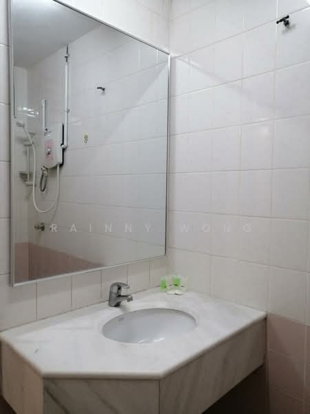 Apartment for Rent at Desa Pelangi - Rainny Wong - PropertyGuru.com.my