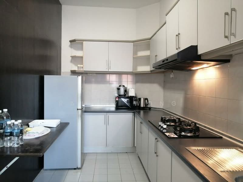 Apartment for Rent at Desa Pelangi - Rainny Wong - PropertyGuru.com.my