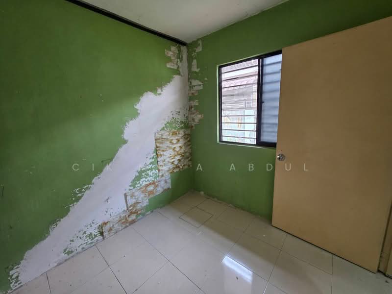 Terraced House for Sale in Jenjarom (Selangor) - Cik Maya Abdul - Interior - PropertyGuru.com.my