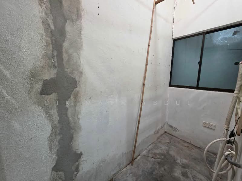 Terraced House for Sale in Jenjarom (Selangor) - Cik Maya Abdul - Interior - PropertyGuru.com.my