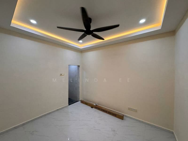 Taman Skudai Baru untuk Untuk Dijual - RM 568,000, Apr 2026 - Interior - PropertyGuru.com.my