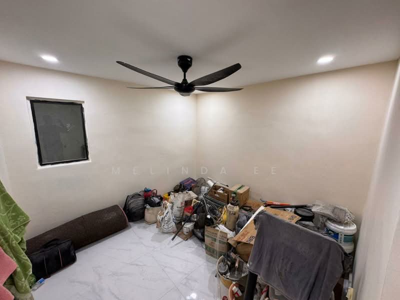 Taman Skudai Baru untuk Untuk Dijual - RM 568,000, Apr 2026 - PropertyGuru.com.my