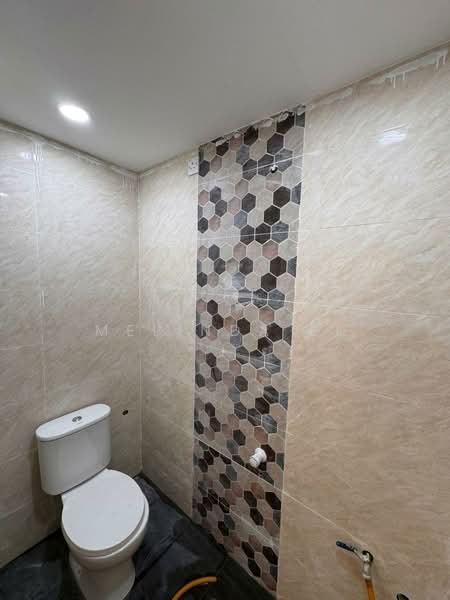 Taman Skudai Baru untuk Untuk Dijual - RM 568,000, Apr 2026 - PropertyGuru.com.my