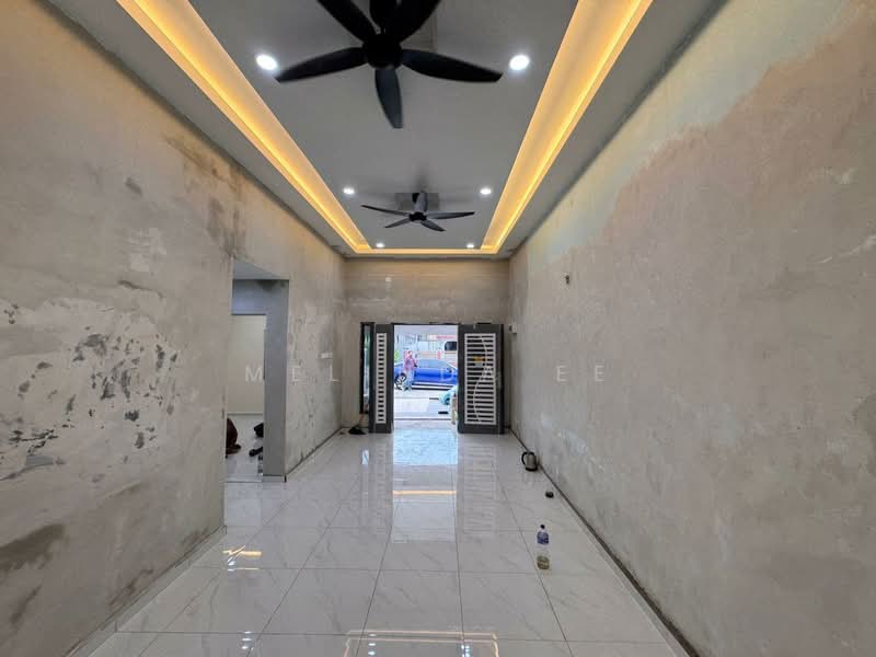 Taman Skudai Baru untuk Untuk Dijual - RM 568,000, Apr 2026 - PropertyGuru.com.my