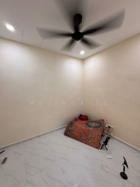 Taman Skudai Baru untuk Untuk Dijual - RM 568,000, Apr 2026 - PropertyGuru.com.my