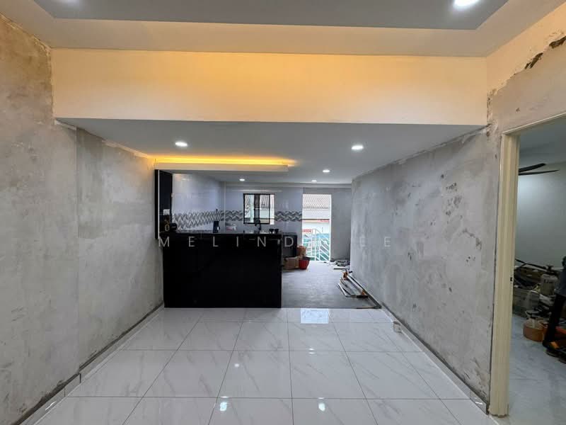 Taman Skudai Baru untuk Untuk Dijual - RM 568,000, Apr 2026 - PropertyGuru.com.my