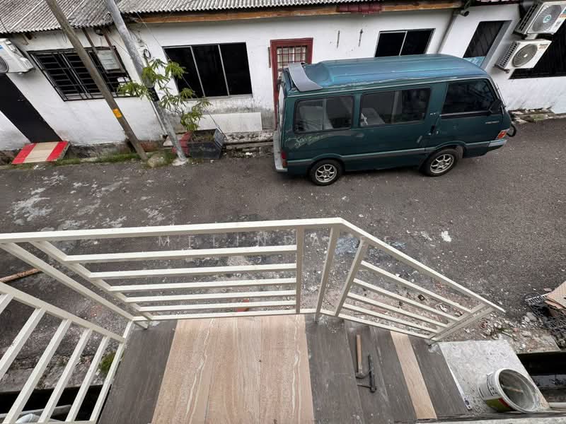 Taman Skudai Baru untuk Untuk Dijual - RM 568,000, Apr 2026 - PropertyGuru.com.my