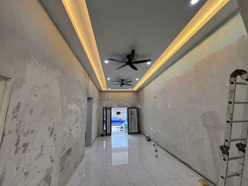 Taman Skudai Baru untuk Untuk Dijual - RM 568,000, Apr 2026 - PropertyGuru.com.my