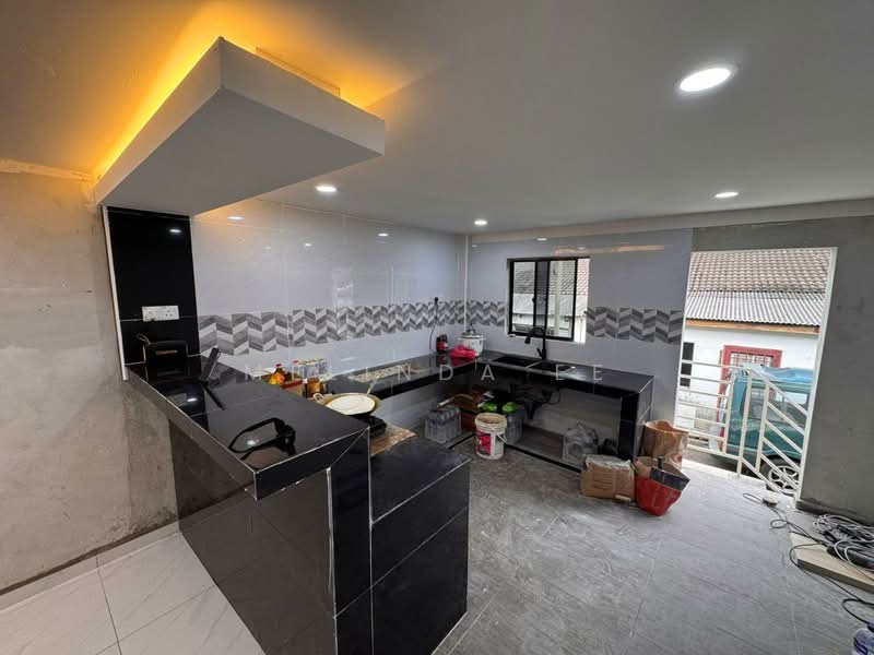 Taman Skudai Baru untuk Untuk Dijual - RM 568,000, Apr 2026 - PropertyGuru.com.my