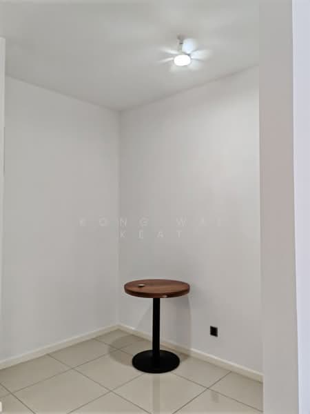 Service Residence for Rent at Duta Park Residences - Kong Wai Keat - Interior - PropertyGuru.com.my
