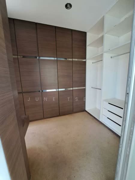 Semi-Detached House for Sale in Taman Sutera Utama (Skudai) - June Tseng - PropertyGuru.com.my