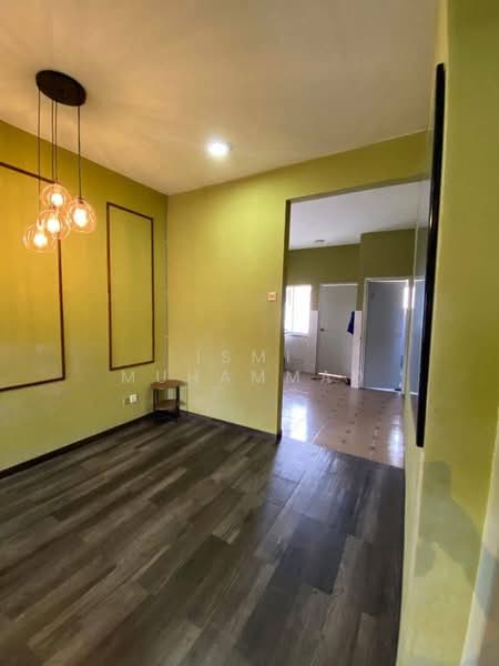 Terraced House for Sale in Seremban (Negeri Sembilan) - Ismi Muhammad - Interior - PropertyGuru.com.my