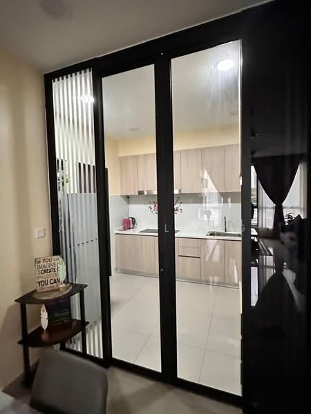 Veranda Residence untuk Untuk Disewa - RM 2,800 /bulan, Apr 2026 - PropertyGuru.com.my