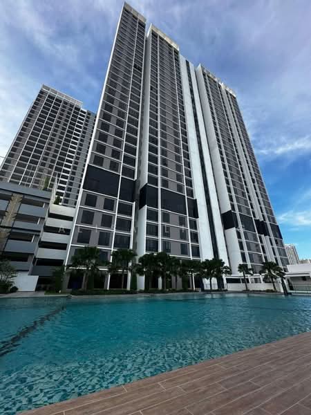 Veranda Residence untuk Untuk Disewa - RM 2,800 /bulan, Apr 2026 - PropertyGuru.com.my