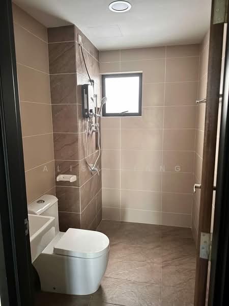 Veranda Residence untuk Untuk Disewa - RM 2,800 /bulan, Apr 2026 - PropertyGuru.com.my