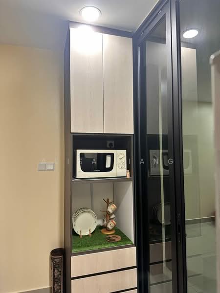 Veranda Residence untuk Untuk Disewa - RM 2,800 /bulan, Apr 2026 - PropertyGuru.com.my