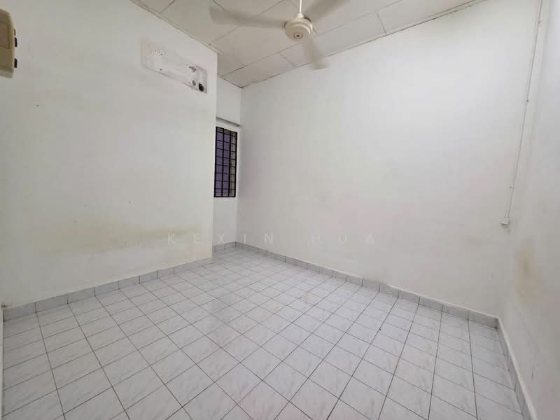 Taman Megah Ria untuk Untuk Dijual - RM 478,000, Apr 2026 - Interior - PropertyGuru.com.my
