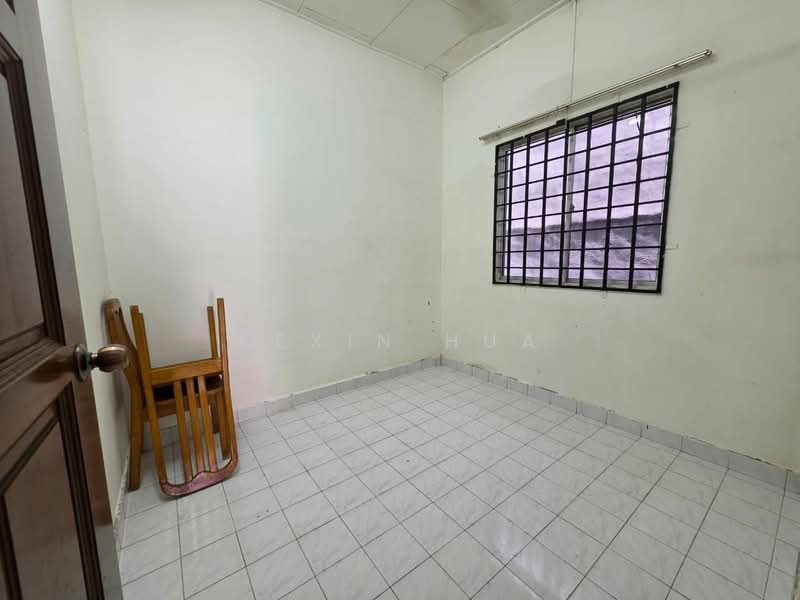 Taman Megah Ria untuk Untuk Dijual - RM 478,000, Apr 2026 - Interior - PropertyGuru.com.my