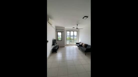 Apartment for Rent at Seri Baiduri - Danial Aiman - PropertyGuru.com.my