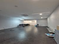 For Rent - Bukit Indah