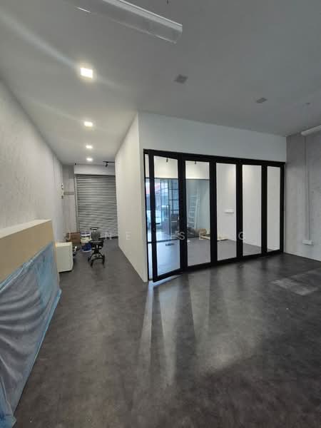 Shop / Office for Rent in Bukit Indah (Iskandar Puteri (Nusajaya)) - June Tseng - PropertyGuru.com.my