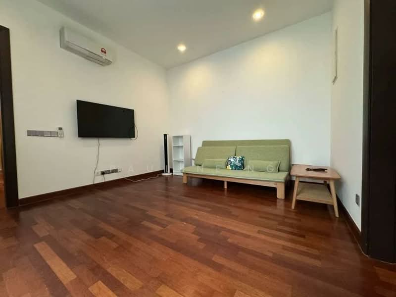2-storey Terraced House for Sale in Iskandar Puteri (Nusajaya) (Johor) - Pauline Ng - PropertyGuru.com.my