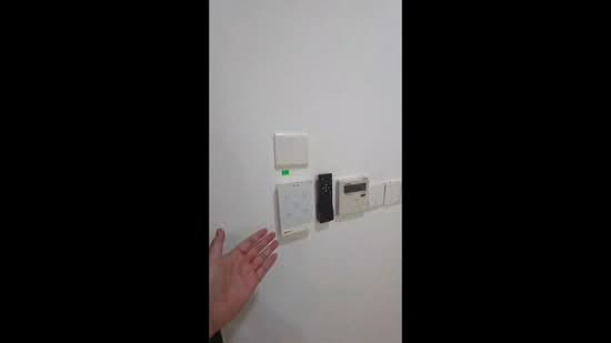 Service Residence for Rent at Residensi 38 Bangsar - Harper Tan - PropertyGuru.com.my