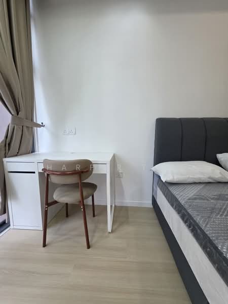 Service Residence for Rent at Residensi 38 Bangsar - Harper Tan - Bedroom - PropertyGuru.com.my
