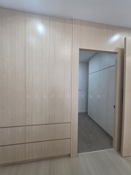Service Residence for Rent at Residensi 38 Bangsar - Harper Tan - Interior - PropertyGuru.com.my