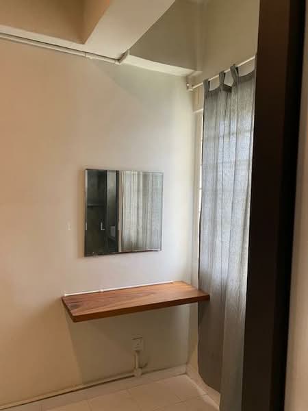 Condominium for Sale at Meadow Park 2 - Lilian Tan - Interior - PropertyGuru.com.my