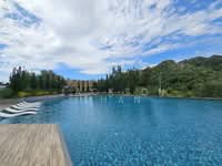 For Sale - Bukit Bantayan Residences