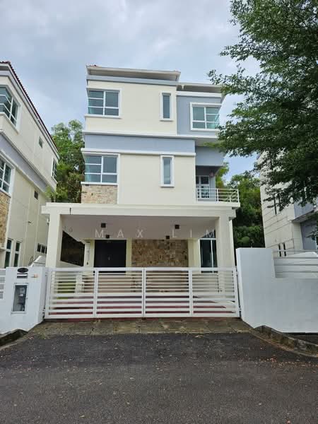Bungalow for Sale in Batu Ferringhi (Penang) - Max Lim - Exterior - PropertyGuru.com.my