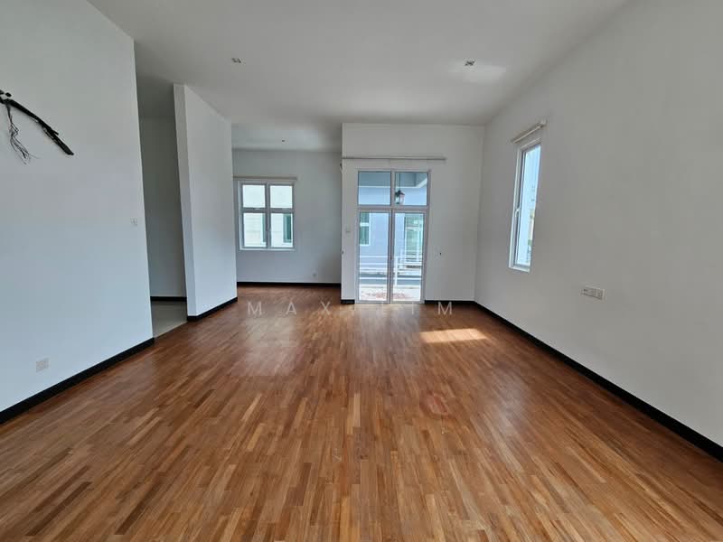 Bungalow for Sale in  (Penang) - Max Lim - Interior - PropertyGuru.com.my