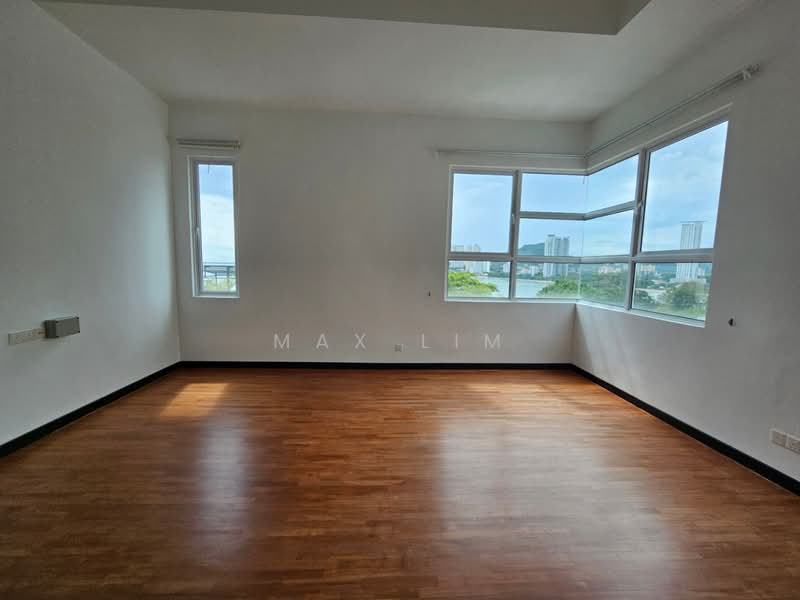 Bungalow for Sale in  (Penang) - Max Lim - View - PropertyGuru.com.my