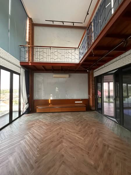 Bungalow for Sale in Johor Bahru (Johor) - Pauline Ng - PropertyGuru.com.my