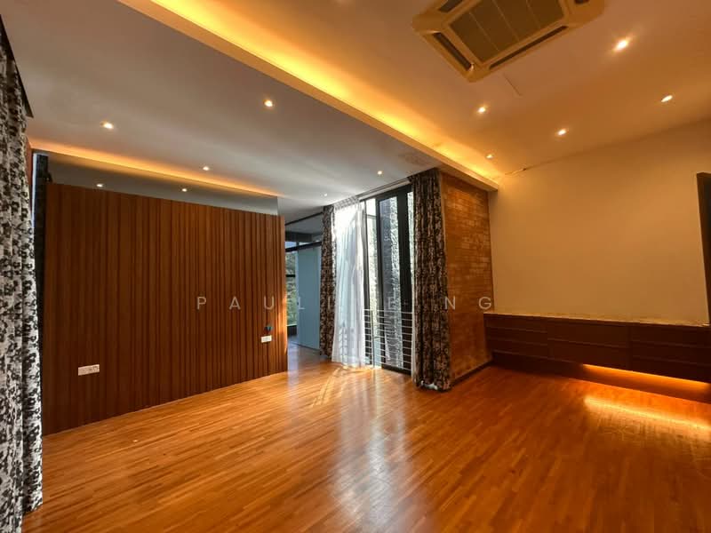 Bungalow for Sale in Johor Bahru (Johor) - Pauline Ng - PropertyGuru.com.my