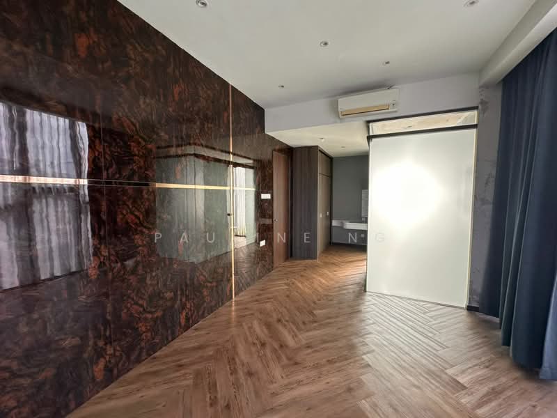 Bungalow for Sale in Johor Bahru (Johor) - Pauline Ng - PropertyGuru.com.my