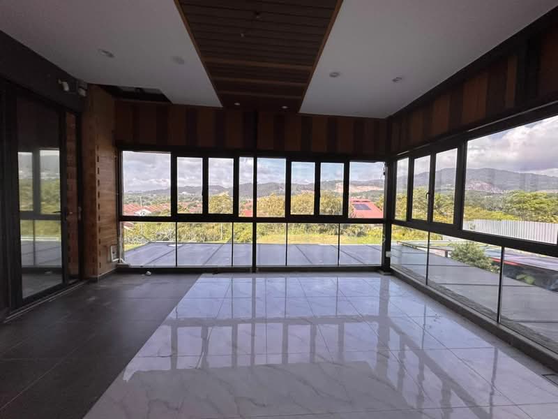 Bungalow for Sale in Johor Bahru (Johor) - Pauline Ng - PropertyGuru.com.my