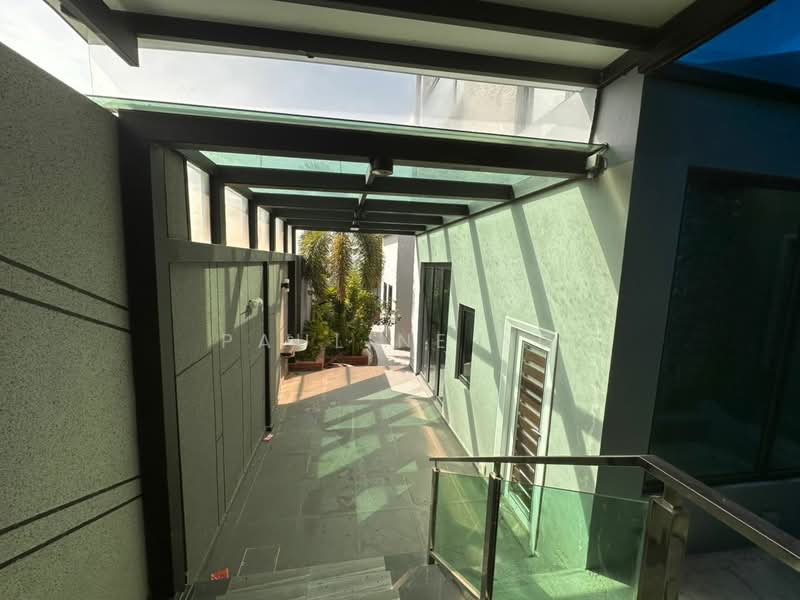 Bungalow for Sale in Johor Bahru (Johor) - Pauline Ng - PropertyGuru.com.my