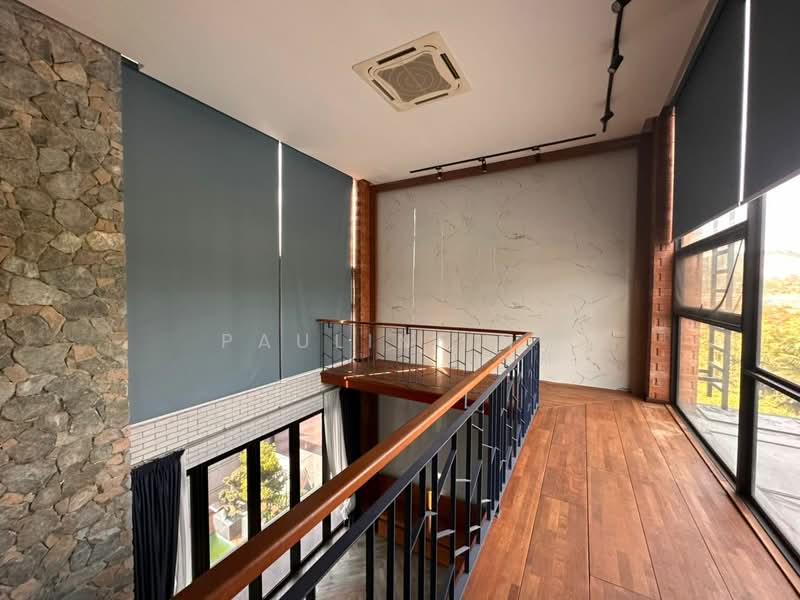 Bungalow for Sale in Johor Bahru (Johor) - Pauline Ng - PropertyGuru.com.my