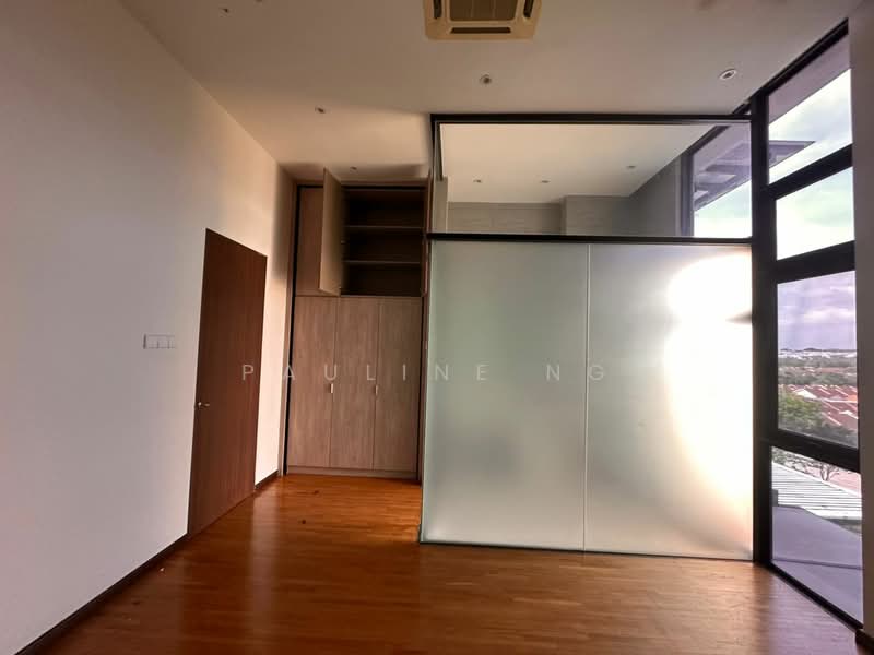 Bungalow for Sale in Johor Bahru (Johor) - Pauline Ng - PropertyGuru.com.my