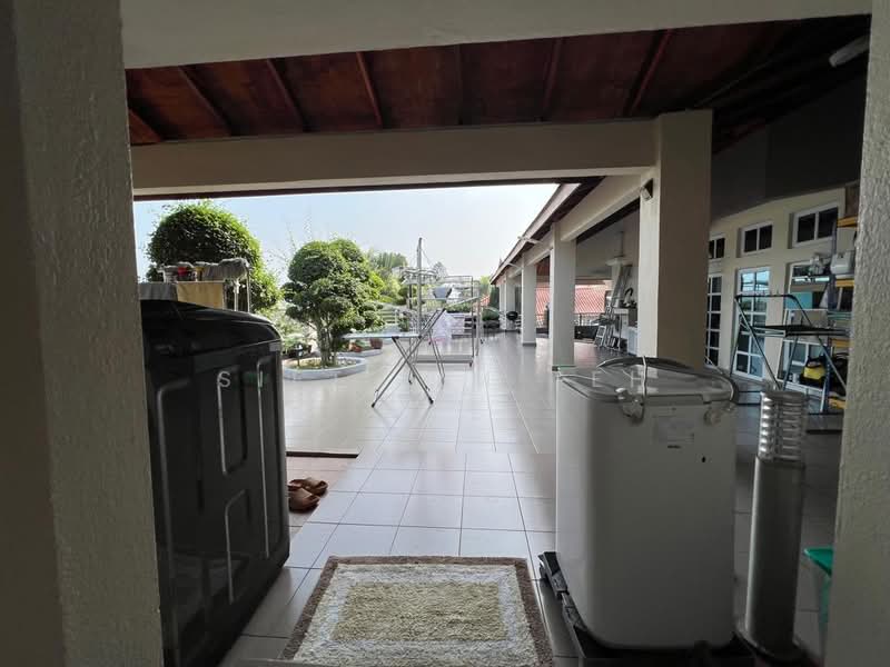 Bungalow for Rent in Country Heights (Kajang) - Siet Lim Teh - PropertyGuru.com.my