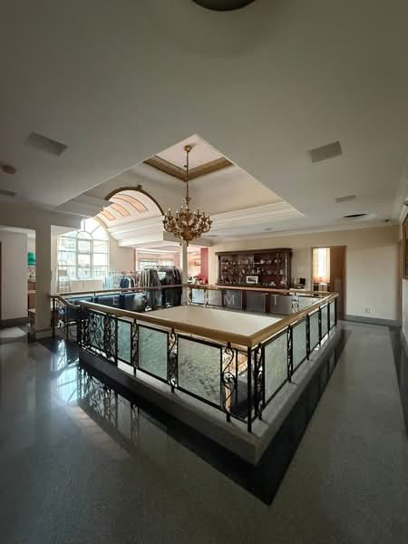 Bungalow for Rent in Country Heights (Kajang) - Siet Lim Teh - PropertyGuru.com.my