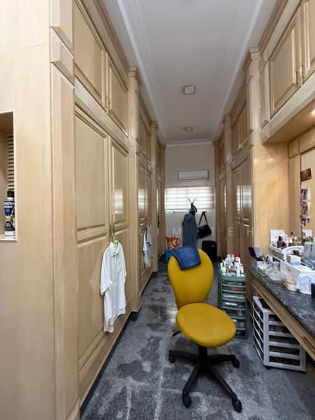 Bungalow for Rent in Country Heights (Kajang) - Siet Lim Teh - PropertyGuru.com.my