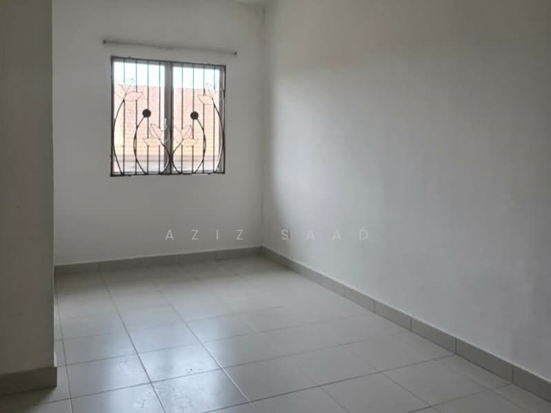 Aman Putri untuk Untuk Disewa - RM 1,500 /bulan, Apr 2026 - Interior - PropertyGuru.com.my